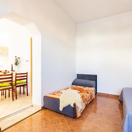 Apartamento Jasko I Jelica Beautiful View Metajna Habitación foto