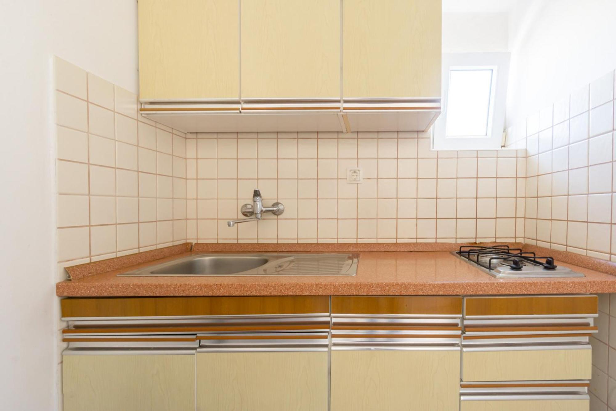 Apartamento Jasko I Jelica Beautiful View Metajna Habitación foto